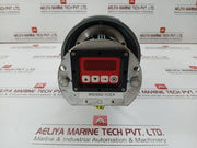 Fireye-24Vdc-0-35A-40-C-To-65-C-Uv-&-Ir-Insight-Scanner-95Dss2-1Cex-209217-3