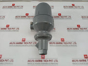 Fireye-24Vdc-0-35A-40-C-To-65-C-Uv-&-Ir-Insight-Scanner-95Dss2-1Cex-209217-6