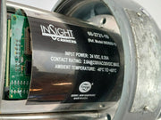 Fireye-24Vdc-0-35A-40-C-To-65-C-Uv-&-Ir-Insight-Scanner-95Dss2-1Cex-209217-8