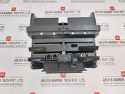 Fireye Ed510 Lcd Display Module 120 V 50/60 Hz