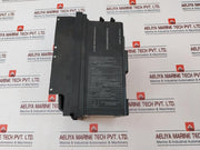 Fireye Ed510 Lcd Display Module 120 V 50/60 Hz