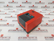 Fireye Ed510 Lcd Display Module 120 V 50/60 Hz