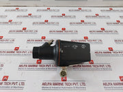 Fireye 45Uvfs1,1000 Flame Signature Scanner