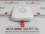 First-Alert-Dc-Unit-082-Smoke-&-Co-Alarm-209478-3