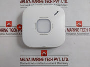 First-Alert-Dc-Unit-082-Smoke-&-Co-Alarm-209478-4