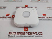 First-Alert-Dc-Unit-082-Smoke-&-Co-Alarm-209478-5