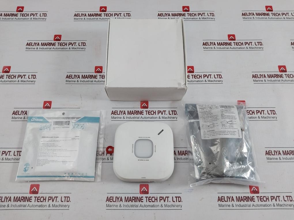 First-Alert-Smoke-&-Co-Alarm-Smart-Smoke-And-Carbon-Monoxide-Alarm-A10-0105-001-210779-1