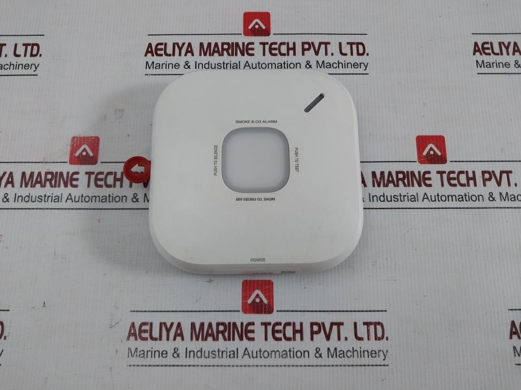 First-Alert-Smoke-&-Co-Alarm-Smart-Smoke-And-Carbon-Monoxide-Alarm-A10-0105-001-210779-1