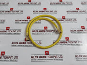 First Global Charging Hose 2500 Psi Set