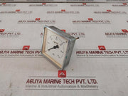 Fischer 8M 002 Rq96 Pressure Gauge 0-0,6 Mpa
