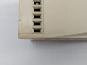 Fischer Er 76.1