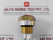 Fischer Nk06300100160180N0082 Sensor Transmitter