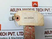 Fischer & Porter 10A1337 Purge Meter Fp-1/4-09-g-3/61