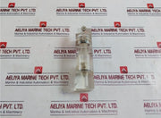 Fischer & Porter 1D610A1021 Measuring Cell 3442/2
