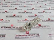 Fischer & Porter 1D610A1021 Measuring Cell 3442/2