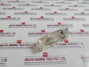 Fischer & Porter 1D610A1021 Measuring Cell 3442/2
