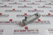 Fischer & Porter Fp-1/8-14-g-3/61 Tube 0.5-1.5