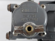 Fisher-0-10-Bar-30-Vdc-Digital-Valve-Controller-Dvc6030-208889-10