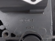 Fisher-0-10-Bar-30-Vdc-Digital-Valve-Controller-Dvc6030-208889-11
