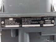 Fisher-0-10-Bar-30-Vdc-Digital-Valve-Controller-Dvc6030-208889-12