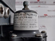 Fisher-0-10-Bar-30-Vdc-Digital-Valve-Controller-Dvc6030-208889-13