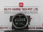 Fisher-0-10-Bar-30-Vdc-Digital-Valve-Controller-Dvc6030-208889-14