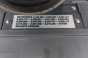 Fisher-0-10-Bar-30-Vdc-Digital-Valve-Controller-Dvc6030-208889-15