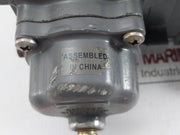 Fisher-0-10-Bar-30-Vdc-Digital-Valve-Controller-Dvc6030-208889-16