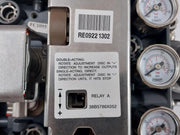 Fisher-0-10-Bar-30-Vdc-Digital-Valve-Controller-Dvc6030-208889-17