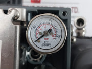 Fisher-0-10-Bar-30-Vdc-Digital-Valve-Controller-Dvc6030-208889-18