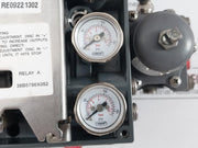 Fisher-0-10-Bar-30-Vdc-Digital-Valve-Controller-Dvc6030-208889-19