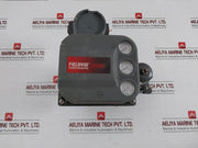 Fisher-0-10-Bar-30-Vdc-Digital-Valve-Controller-Dvc6030-208889-1