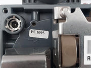 Fisher-0-10-Bar-30-Vdc-Digital-Valve-Controller-Dvc6030-208889-20