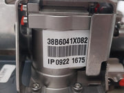 Fisher-0-10-Bar-30-Vdc-Digital-Valve-Controller-Dvc6030-208889-21