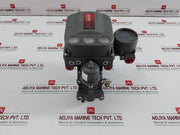 Fisher-0-10-Bar-30-Vdc-Digital-Valve-Controller-Dvc6030-208889-3