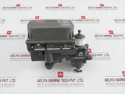 Fisher-0-10-Bar-30-Vdc-Digital-Valve-Controller-Dvc6030-208889-4