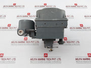 Fisher-0-10-Bar-30-Vdc-Digital-Valve-Controller-Dvc6030-208889-5