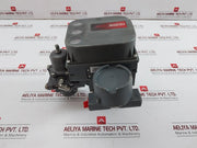 Fisher-0-10-Bar-30-Vdc-Digital-Valve-Controller-Dvc6030-208889-6