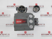 Fisher-0-10-Bar-30-Vdc-Digital-Valve-Controller-Dvc6030-208889-7
