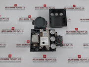 Fisher-0-10-Bar-30-Vdc-Digital-Valve-Controller-Dvc6030-208889-8