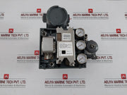 Fisher-0-10-Bar-30-Vdc-Digital-Valve-Controller-Dvc6030-208889-9