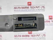 Fisher-rosemount 12P2690X012 Delta V Provox I/O Interface
