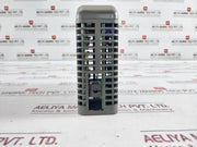 Fisher-rosemount 12P2690X012 Delta V Provox I/O Interface