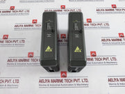 Fisher-rosemount 12P2690X012 Delta V Provox I/O Interface