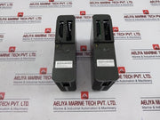 Fisher-rosemount 12P2690X012 Delta V Provox I/O Interface