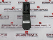 Fisher-rosemount 12P2690X012 Delta V Provox I/O Interface