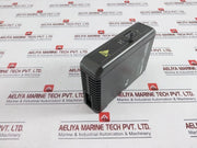 Fisher-rosemount 12P2690X012 Delta V Provox I/O Interface