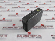 Fisher-rosemount 12P2690X012 Delta V Provox I/O Interface