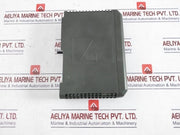 Fisher-rosemount 12P2690X012 Delta V Provox I/O Interface