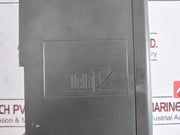 Fisher-rosemount 12P2690X012 Delta V Provox I/O Interface